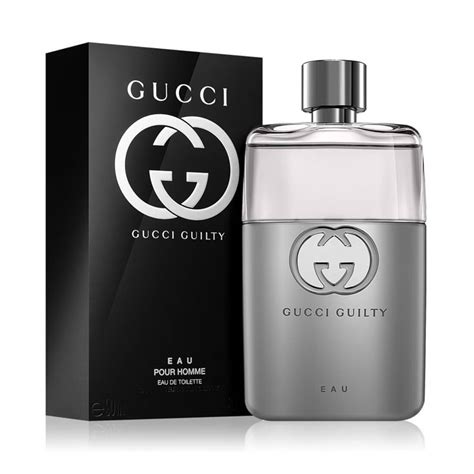 gucci.co.uk mens|gucci products for men.